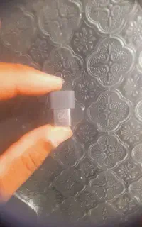 فلش ۶۴