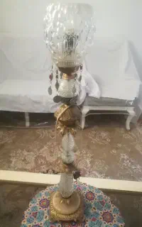 آباژور قدیمی