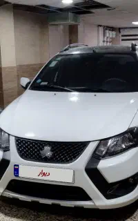 کوییک ۱۴۰۲