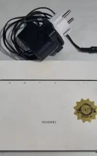 مودم مارکHUAWEI