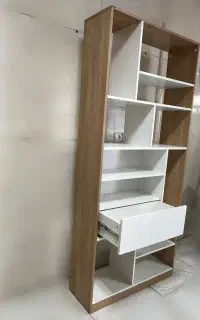 فروش لوازم آرایشگاه