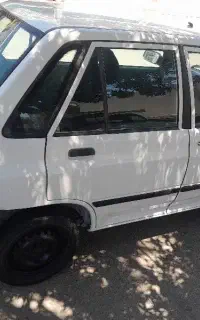 پراید89
