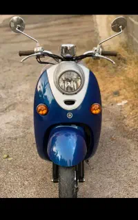 وینو کاربراتور