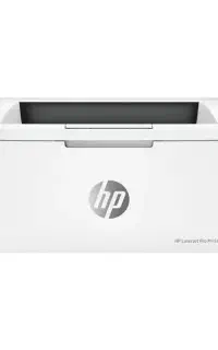 پرینتر تک کاره m15a hp نو