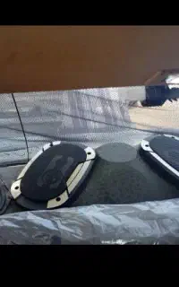 باند