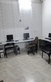 دیپلم آسان در کوتاه ترین زمان