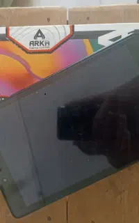 تبلت سامسونگ گلکسی تب a