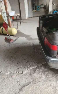روا سال ۸۹