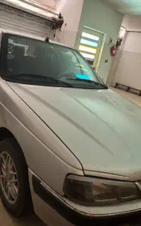 پژو پارس موتور  زانتیا