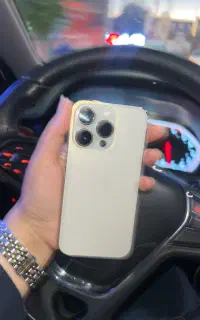 آیفون۱۴پرو