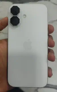 موبایل