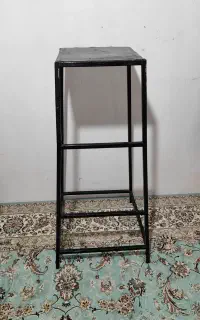 چهار پایه