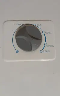 اتوپرس خارجی