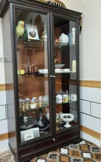 بوفه