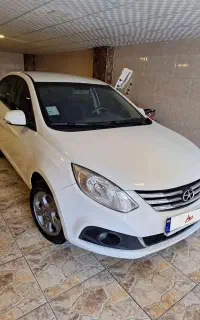 جک j4 بدون رنگ‌ تک برگ‌ سند