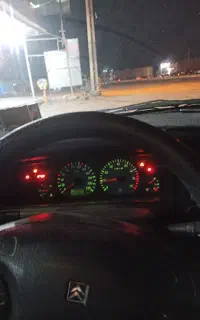 حرکت از بیرجند به مشهد