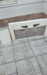 هود آشپژخانه