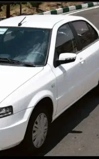 سورن پلاس مدل ۴۰۳