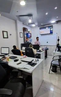 آموزش حسابداری ب همراه مدرک فنی وحرفه ای واستخدام