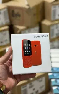 نوکیا ۲۱۰ پلمپ (ویتنام)