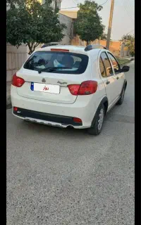 کوییک‌ مدل 1401
