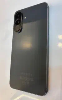 A56 نو