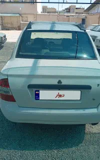 تیبا1