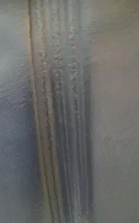 چادر بیریزینتی سایپا .کارکرده.درحدنو8000000تومان
