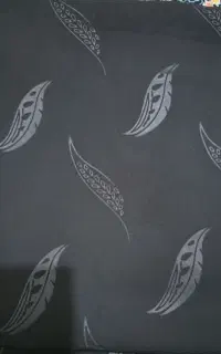 پارچه چادر مشکی