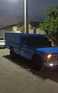نیسان 1402دوگانه شرکتی