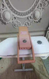 اتو پرس