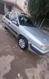 زانتیا