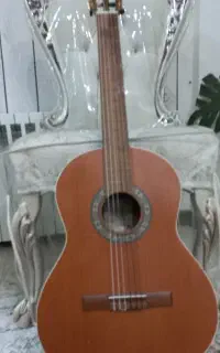 گیتار