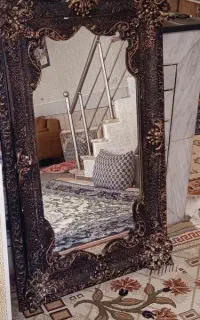 آیینه