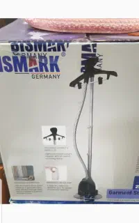اتوبخار