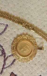 النگو