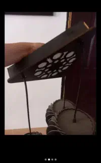 لوستر اشپزخانه