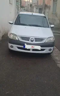 تندر نود مدل 89