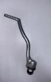 هندل cr250 هوندا