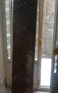 سنگ اپن