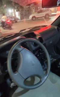 پراید مدل 90