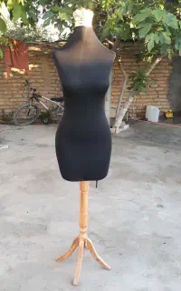 مانکن