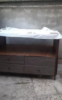 میز بُرش خیاطی