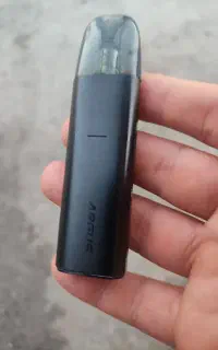 پاد ویپ آرگاس جی ۳ مینی اصلی