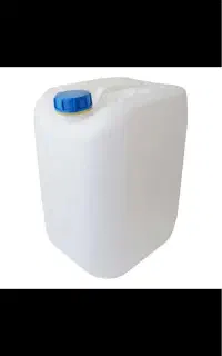 دبه آب