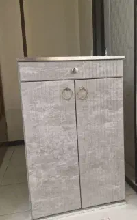 جاکفشی