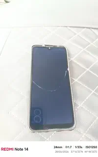 هواوی Y7 Prime2019 32g