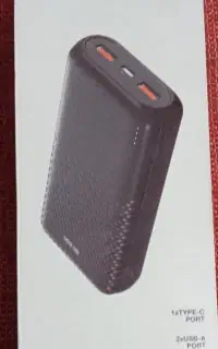 فروش پاوربانک