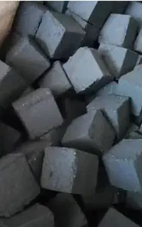 کارگر ساده
