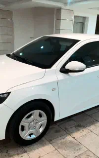 تارا ۶دنده پلاس ، بهمن ۱۴۰۳
